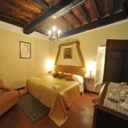  Villa de Fiori Fotos