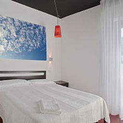 Silvana San Marino Murata