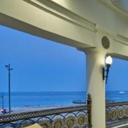 View Retaj Al Rayyan Fotos