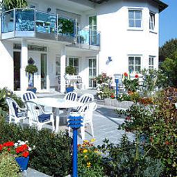 Hotelfotos Hotel Garni Retterath