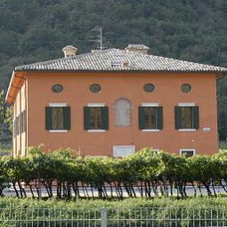 Agriturismo Palazzo Brentino Belluno-Rivalta 