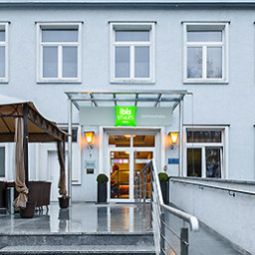  ibis Styles Dortmund West (ex all seasons) Fotos