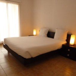 Полулюкс Appart'Hotel Odalys Les jardins d Elisa Fotos