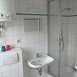 Salle de bains Ratscafe Fotos