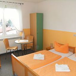 Chambre Ratscafe Fotos