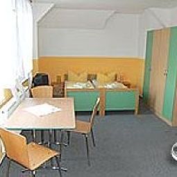 Chambre Ratscafe Fotos
