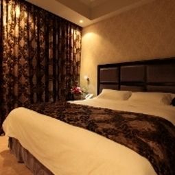 Vista exterior Best Western Doha Fotos