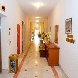  Safeer Hotel Suites Fotos
