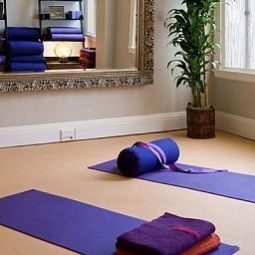 Wellness/Fitness The Sofia Fotos
