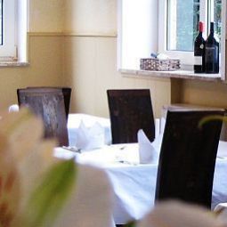Restaurant Altes Fährhaus Fotos