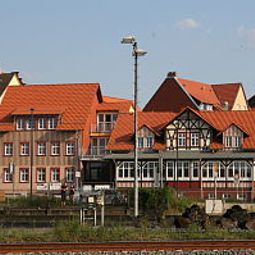 Hotelfotos Altora