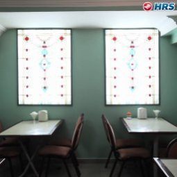 Breakfast room As Hotel Fotos