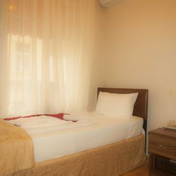  As Hotel Fotos