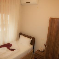  As Hotel Fotos
