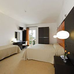Zimmer Cerri hotel Fotos