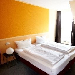 Chambre Lindenbach Ferienhotel Fotos