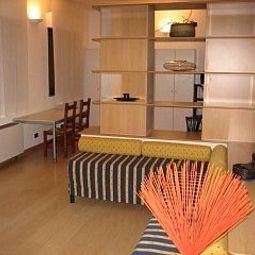  Nuovo Hotel Vigevano Fotos