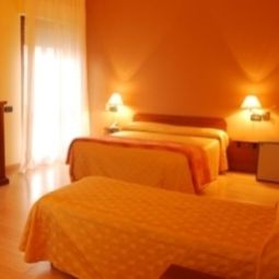  Nuovo Hotel Vigevano Fotos