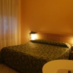  Nuovo Hotel Vigevano Fotos