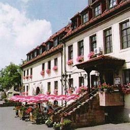 Römertopf Hochspeyer Rheinland-Pfalz