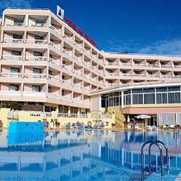 Merlin Resort Adeje COSTA ADEJE