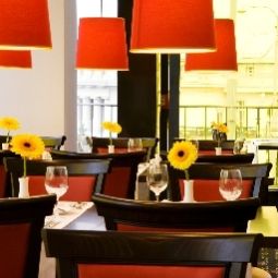 Restaurante Angelo Fotos