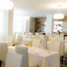 Restaurant La Favorita Fotos