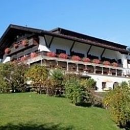 Hotelfotos Maria Theresia Gästehaus