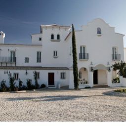 Cortijo Bravo Vélez-Málaga 