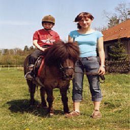  Thüringer Waldblick Fotos