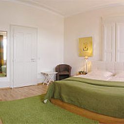 Chambre Walsers Landhotel Fotos