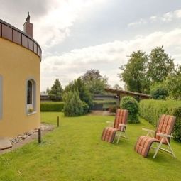 Garden Traube Fotos