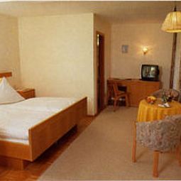 Room Traube Fotos