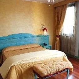 Room with terrace Montelago Hotel Residence Fotos
