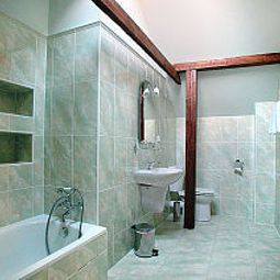 Badezimmer Antik Fotos