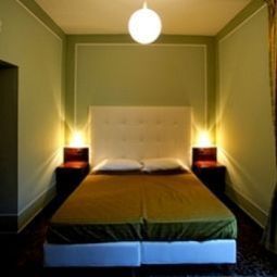 Chambre Le Stanze del Vicerè Fotos