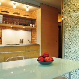  La Gioia Designer's Lofts Luxury Apartments Fotos