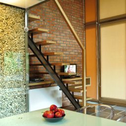  La Gioia Designer's Lofts Luxury Apartments Fotos