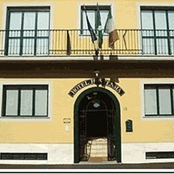 Hortensia Busto Arsizio 