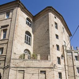 Il Giglio Corinaldo 