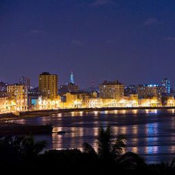 Vue Casaverde Fotos