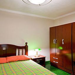 Chambre Casaverde Fotos