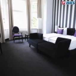 Chambre Villa Godesberg Boutique Hotel Fotos