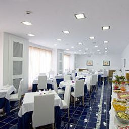 Restaurant Grifo Hotel Charme Fotos