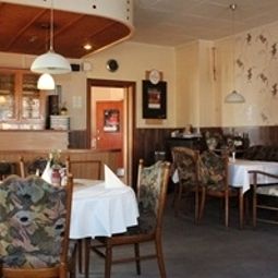 Ristorante Eichhorn Fotos