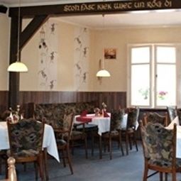 Ristorante Eichhorn Fotos