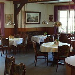 Ristorante Eichhorn Fotos