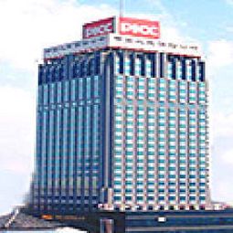 Hotelfotos PICC