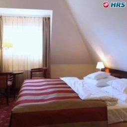 Pokój Villa Fotos