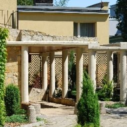 3 Światy Spa & Wellness Gliwi 